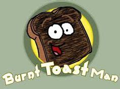 45 Burnt Toast ideas | burnt toast, toast, bread