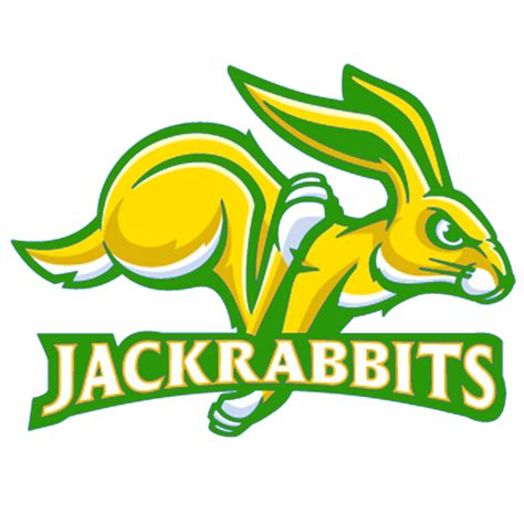 Quincy Jackrabbits Boys Soccer (Quincy, WA) - High School On SI