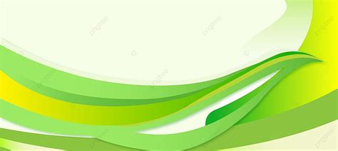 Green Yellow Hd Background Free Vector Image Pngtree Eps, Green Cool Wallpaper Background, Green ...
