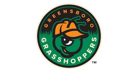 Greensboro Grasshoppers Schedule 2022