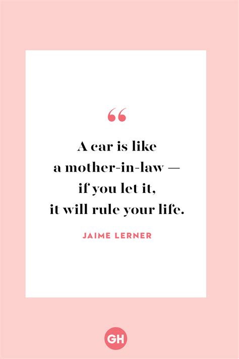 Mother In Law Quotes From Daughter In Law