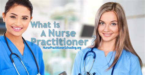 Neonatal Nurse Practitioner Programs Online | Nurse Practitioner Schooling