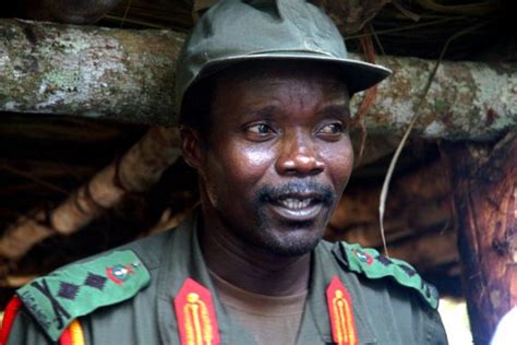 Dangerous ignorance: The hysteria of Kony 2012 | Opinions | Al Jazeera