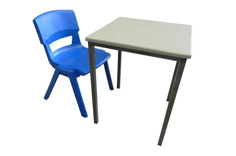 Goliath Student Tables - Peter Walsh & Sons