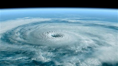 Water Vapor Fuels Hurricanes | PBS LearningMedia