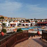 Castillo Beach Park, Caleta De Fuste, Fuerteventura, Canary Islands ...