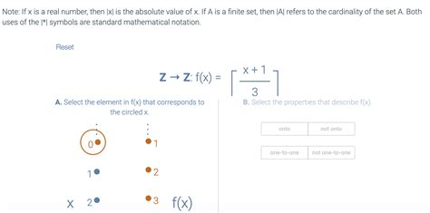 Discrete Math Function - Unsure about Symbol - Mathematics Stack Exchange