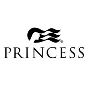 Princess Cruises Logo Vector – Brands Logos