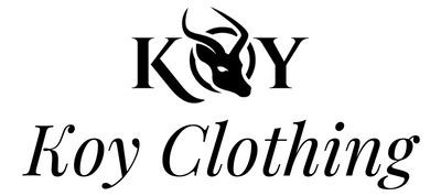 Koy Clothing