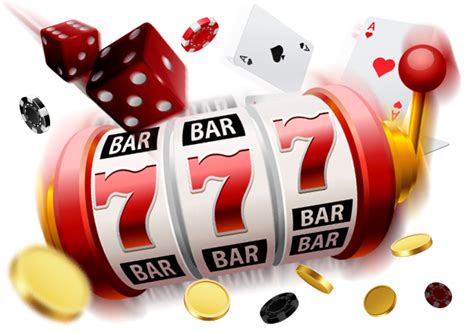 best online casinos canada-utnincco.ipower.com