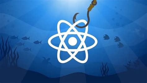 Beginner's Guide to React Hooks