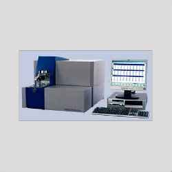 Optical Emission Spectrometer Manufacturers in Gurgaon,Optical Emission ...