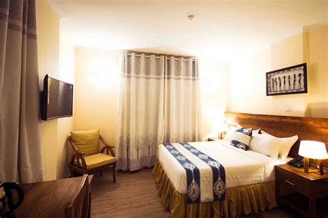 Antique Legacy Hotel Rooms: Pictures & Reviews - Tripadvisor