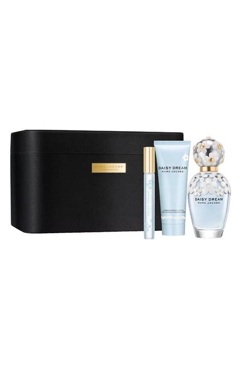 MARC JACOBS 'Daisy Dream' Large Set (Limited Edition) ($140 Value) | Nordstrom