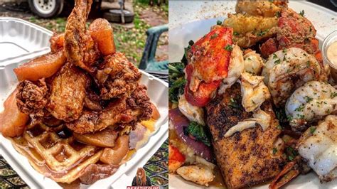 17+ Cajun black owned restaurants new orleans - Home blog