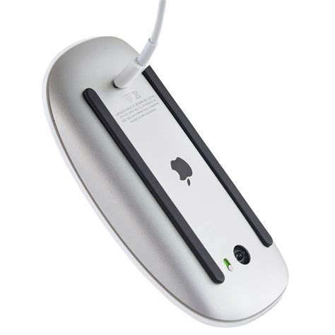 Apple Magic Mouse 2 Price in Bangladesh