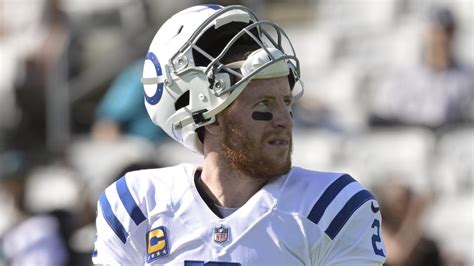 Colts eliminated from playoff contention following shocking loss to Jaguars