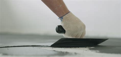 Concrete Repair, Restoration, & Waterproofing - Indcon Inc.