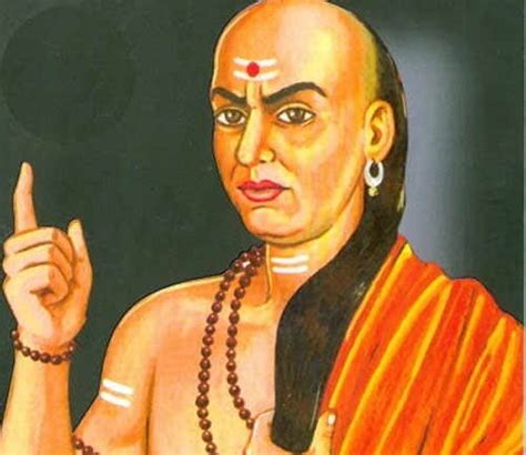 Story of The Great Chanakya | Full Life Story Of Chanakya