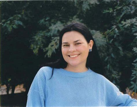 Diana Gabaldon Quotes. QuotesGram