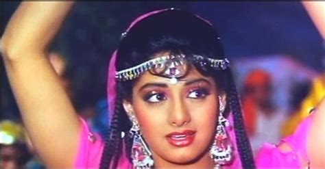 movies: SRIDEVI WALLPAPERS