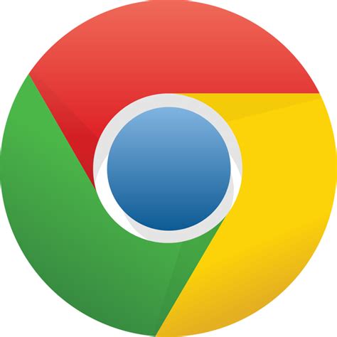 Google Chrome 21 - Google Chrome indir