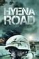 Hyena Road (2015) - Cast & Crew — The Movie Database (TMDB)