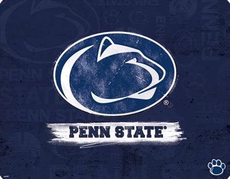 🔥 [50+] Penn State Logo Wallpapers | WallpaperSafari