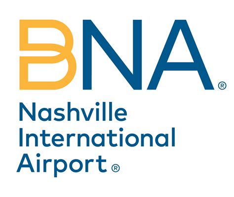 Nashville International Airport… | Nashville Area Chamber of Commerce