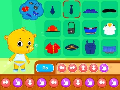 Coding Games for Kids by Kidlo | Learn Programming Online