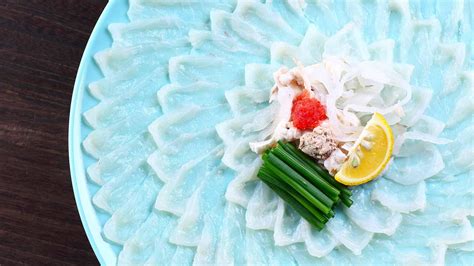 All About Fugu | Experiences, Restaurants, Products and More| byFood