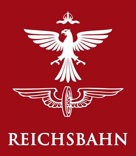 Datei:Reichsbahn-logo.png – MN-Wiki