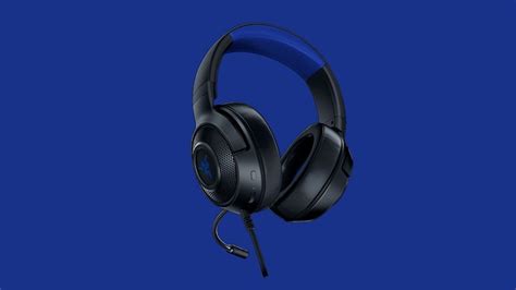 Razer introduces new wired gaming headsets - Games Middle East and Africa