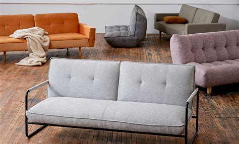 Urban Outfitters Couch Discount Order, Save 50% | jlcatj.gob.mx