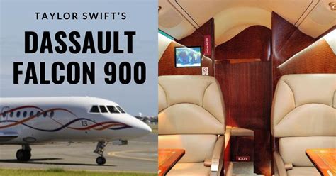 How many private jets does Taylor Swift own? | by AviaTech Channel | Medium