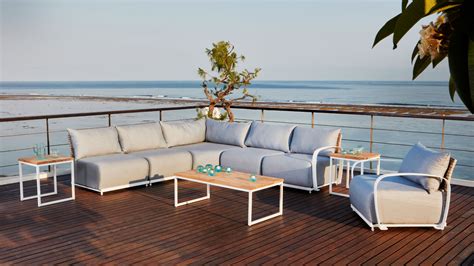 Windsor de Skyline design : fiche produit et informations techniques ...