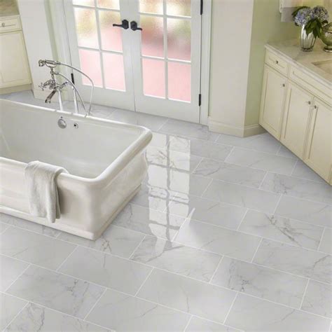 Grout For Marble Floor – Flooring Ideas