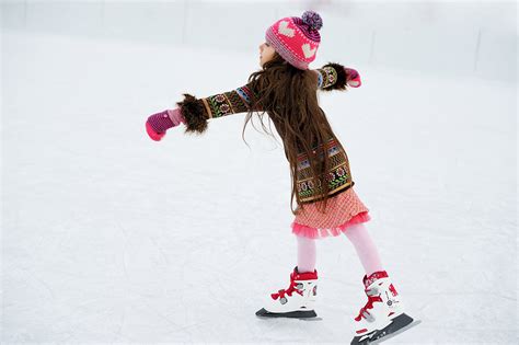 Ice Skating - San Moritz Condos - Crested Butte Nordic CenterSan Moritz ...