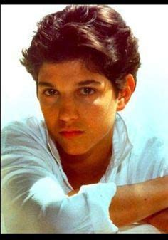 1000+ images about Johnny cade on Pinterest | Ralph macchio, The outsiders and Johnnycake