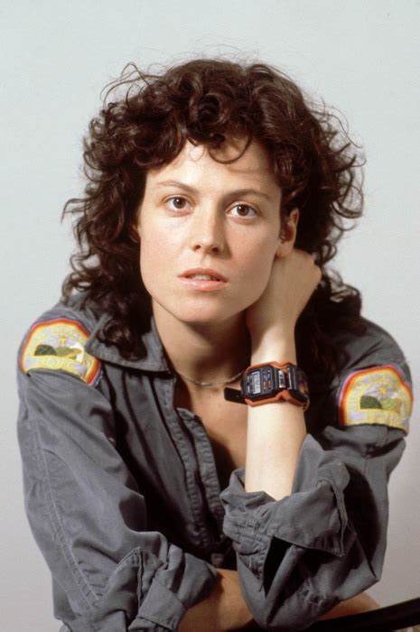 Ellen Ripley - Ellen Ripley Photo (28783877) - Fanpop