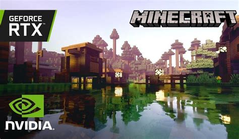 Minecraft RTX beta sürümü PC için bu hafta geliyor! - Flank Esports ...