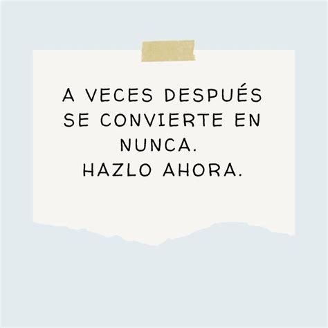 100 reflexiones para jóvenes estudiantes cortas y sabias