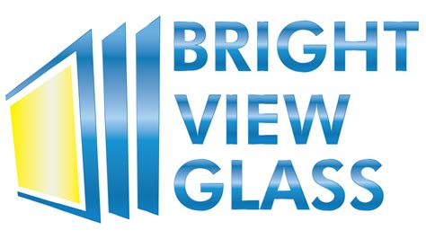 Brightview Glass NY – Custom Shower Doors & Interior Glass