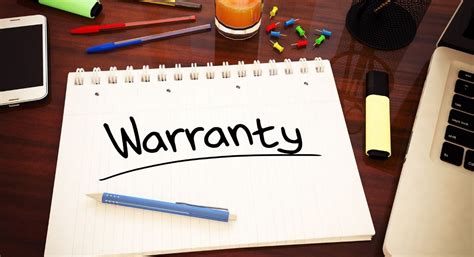 Is Lowes Appliance Warranty Worth It at Russell Shriver blog