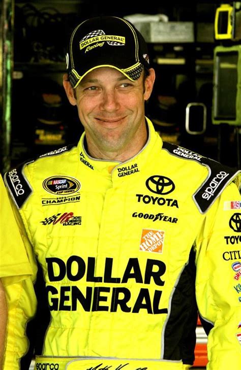 Matt Kenseth Nascar Cars, Nascar Drivers, Nascar Racing, Kyle Petty, Matt Kenseth, Joe Gibbs ...