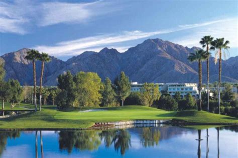 Indian Wells Golf Resort: Palm Springs Attractions Review - 10Best Experts and Tourist Reviews