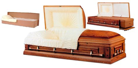 Save money using a rental casket for a cremation service | Cremation services, Casket, Cremation