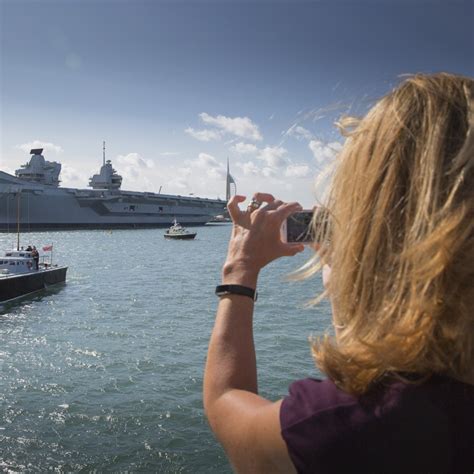 Portsmouth Historic Dockyard tickets | Portsmouth