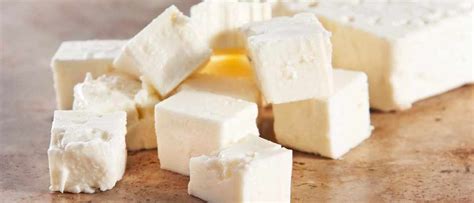 A guide to Greek cheese: how to use Greek cheese in your cooking - olivemagazine