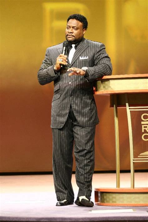 All About Hot Trends: bishop eddie long scandal